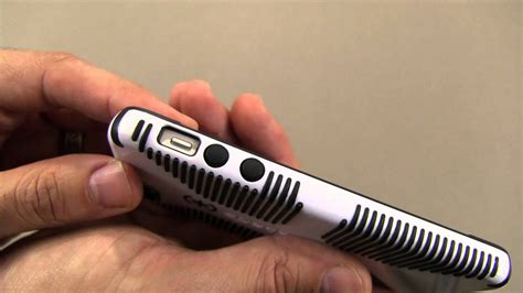 speck candyshell grip iphone 5 drop test|Speck CandyShell Grip iPhone 5 Case .